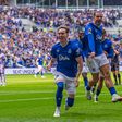 Csodás stadionavató: Jack Grealish vezértletével nyert az Everton – videókkal