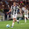 Itt nézheti élőben a Juventus idénynyitóját Balogh Botond csapata ellen