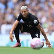 A Tottenham sztárja a csapat új menedzseréről: A támogatása nagyon fontos számomra
