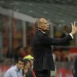 Massimiliano Allegri: „Nem kaphatunk ilyen könnyű gólokat”