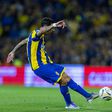 Ángel Di María káprázatos gólja döntött az argentin derbin - VIDEÓ