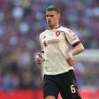 Itt nézheti élőben a Newcastle United–Liverpool rangadót