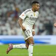 Itt nézheti élőben a Real Madrid Oviedo elleni La Liga-meccsét