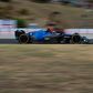Latifi reagált arra, hogy a Williams nem számít rá a következő szezonban