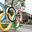 Egyiptom megrendezné a 2036-os olimpiát