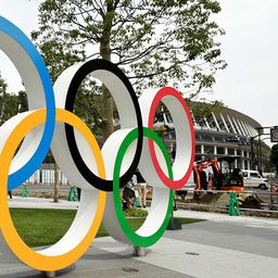 Egyiptom megrendezné a 2036-os olimpiát