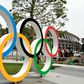Egyiptom megrendezné a 2036-os olimpiát