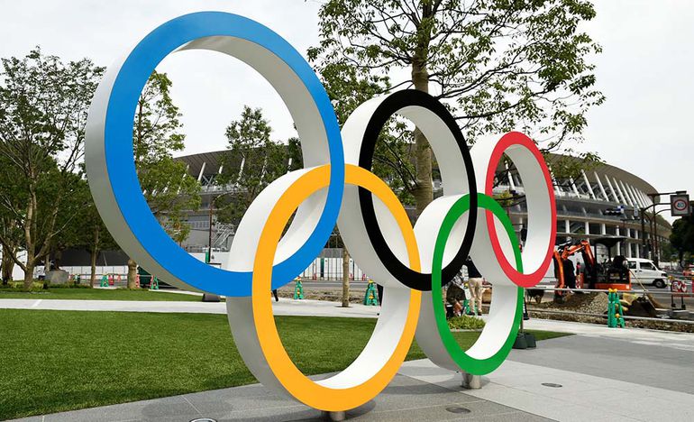 Egyiptom megrendezné a 2036-os olimpiát