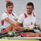 A 18. helyen végzett a Simon, Juhász kettes az evezős-vb-n