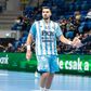 A félidőben még döntetlenre állt, de végül simán nyert a Szeged az NB I-ben