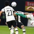 Lépjünk vissza a vb-től a magyarok javára! – ezt gondolják a német szurkolók