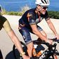 Lance Armstrong mentette meg legnagyobb riválisa életét - videó