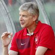 Wenger szerint az Arsenalnak most jó esélye van a bajnoki címre