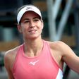 Bondárék megnyerték a párosok versenyét a budapesti challenger-tornán