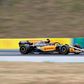 Ricciardo lehet kihagy egy évet