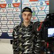 Sportal TV: Vértes Nátán szerint nem volt jobb a Fehérvárnál a Ljubljana