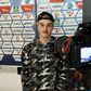 Sportal TV: Vértes Nátán szerint nem volt jobb a Fehérvárnál a Ljubljana