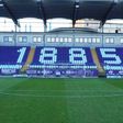 Felkészülés - Ötgólos győzelmet aratott az Újpest