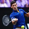 Laver-kupa: Djokovics könnyedén nyert, ismét előnyben Európa