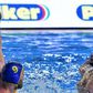 Győzelemmel búcsúzott a Szolnoki Dózsa a férfi vízilabda Eurokupában