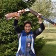 Jóna Bernadett 13. helyen zárt az Eb-n