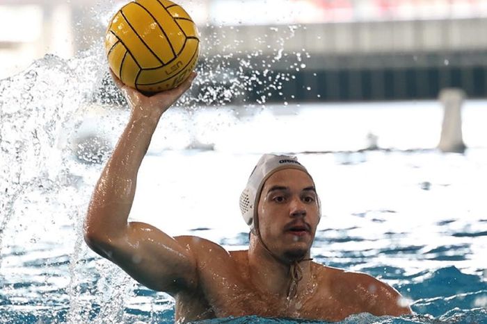 A Honvéd hibátlan mérleggel jutott főtáblára