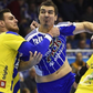 Denis Buntic a Szeged mezében
