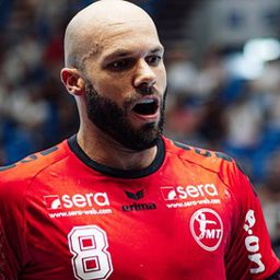 Sipos Adrián csapata tovább menetel a Bundesligában