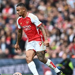 Öngól, duplázás és pontosztozkodás az Arsenal–Tottenham derbin – videóval