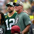 Parkinson-kórban szenved az NFL-legenda