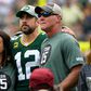 Parkinson-kórban szenved az NFL-legenda