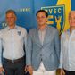 Jól megy a bolt, a BVSC-Manna ABC Eurokupa-selejtezőt rendez