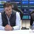 A dühös Partizan-szurkolók betörték az öltöző ablakát, fejsérülést szenvedett az edző
