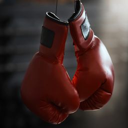Változás: elhalasztották a magyar szövetség tisztújító közgyűlését