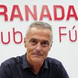 Új edzőt kapott a korábbi FTC-kedvenc csapata