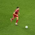 A Liverpool új igazolása keddi sérülése után kihagyhatja a teljes szezont – sajtóhír