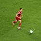 A Liverpool új igazolása keddi sérülése után kihagyhatja a teljes szezont – sajtóhír