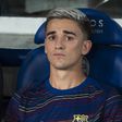 Kiderült, igazol-e új játékost a Barcelona a sérült Gavi helyére