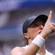 A hatszoros Grand Slam-győztesnek nem célja idén a világelsőség