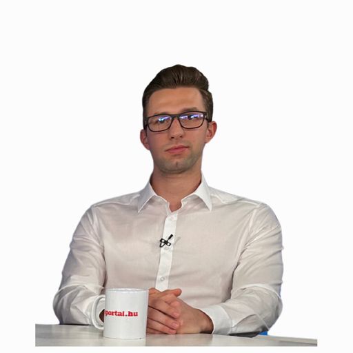 Bognár Ákos