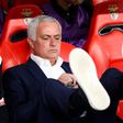 Kiakadtak a szurkolók, Mourinho miatt brutális jegyárak a Chelsea–Benfica BL-mérkőzésen