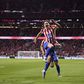 Julián Álvarez-show Madridban, ötgólos meccsen nyert az Atlético