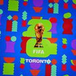 A FIFA 64 csapatos világbajnokságot tervez 2030-ra