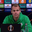 „Felfokozott a hangulat!" – Dibusz Dénes ötödször véd az Európa-liga csoportkörében