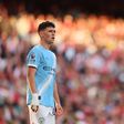 Guardiola 9 helyen változtatott a Ligakupa-mérkőzésre