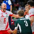 Világbajnoki elődöntőbe jutott Lengyelország