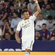 Mbappé megelőzte Zidanet a Real Madridnál