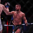 Megvan Charles Oliveira új ellenfele a UFC Rio főmérkőzésére