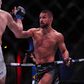 Megvan Charles Oliveira új ellenfele a UFC Rio főmérkőzésére