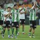 Spanyol-angol párharc az Európa-ligában – a Real Betis fogadja a  Nottingham Forestet